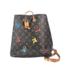Louis Vuitton shoulder