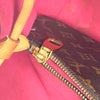 Louis Vuitton shoulder