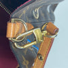 Louis Vuitton shoulder