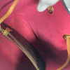 Louis Vuitton shoulder