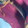 Louis Vuitton shoulder
