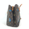 Louis Vuitton shoulder