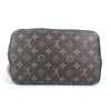 Louis Vuitton shoulder