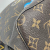 Louis Vuitton shoulder