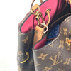 Louis Vuitton shoulder