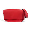Hermès shoulder