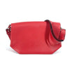 Hermès shoulder