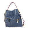 Louis Vuitton shoulder