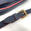 Louis Vuitton shoulder