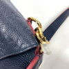 Louis Vuitton shoulder