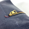 Louis Vuitton shoulder