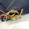 Louis Vuitton shoulder
