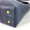 Louis Vuitton shoulder