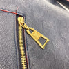 Louis Vuitton shoulder