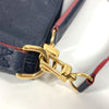 Louis Vuitton shoulder