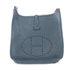 Hermès shoulder