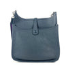 Hermès shoulder
