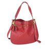 Louis Vuitton shoulder