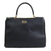 Secondhand Dolce & Gabbana Sicily