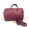 Louis Vuitton handbag