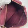 Louis Vuitton handbag