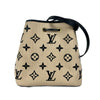 Louis Vuitton shoulder