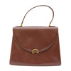 Cartier handbag