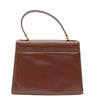 Cartier handbag