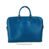Louis Vuitton briefcase