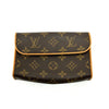 Louis Vuitton clutch