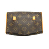 Louis Vuitton clutch
