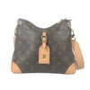 Louis Vuitton shoulder