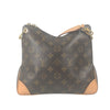 Louis Vuitton shoulder
