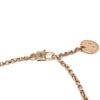 Hermès bracelet