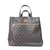 Louis Vuitton shoulder
