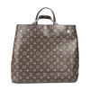 Louis Vuitton shoulder