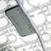 Dior shoulder
