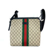 Gucci shoulder