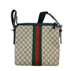 Gucci shoulder