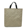 Gucci shoulder