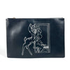 Givenchy clutch
