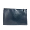 Givenchy clutch