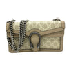 Gucci shoulder