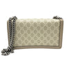 Gucci shoulder