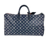Louis Vuitton travel