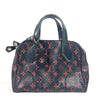 Louis Vuitton shoulder