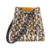 Louis Vuitton shoulder