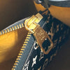 Louis Vuitton shoulder