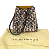 Louis Vuitton shoulder
