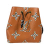 Louis Vuitton shoulder